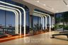 1 Bedroom Condo for sale in XELF by Sansiri, Khlong Tan, Bangkok