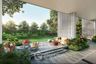 1 Bedroom Condo for sale in XELF by Sansiri, Khlong Tan, Bangkok