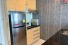 1 Bedroom Condo for rent in Apus, Nong Prue, Chonburi