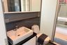1 Bedroom Condo for rent in Apus, Nong Prue, Chonburi