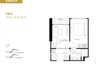 1 Bedroom Condo for sale in XELF by Sansiri, Khlong Tan, Bangkok