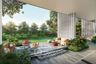 1 Bedroom Condo for sale in XELF by Sansiri, Khlong Tan, Bangkok