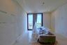 3 Bedroom Condo for rent in Aguston Sukhumvit 22, Khlong Toei, Bangkok near MRT Queen Sirikit National Convention Centre