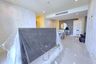 3 Bedroom Condo for rent in Aguston Sukhumvit 22, Khlong Toei, Bangkok near MRT Queen Sirikit National Convention Centre