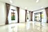 4 Bedroom House for sale in Zerene Petkasem-Buddhamonthon Sai 3, Nong Khang Phlu, Bangkok near MRT Phutthamonthon Sai 3