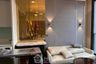 1 Bedroom Condo for sale in Anil Sathorn 12, Silom, Bangkok near BTS Sueksa Witthaya