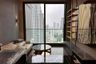 1 Bedroom Condo for sale in Anil Sathorn 12, Silom, Bangkok near BTS Sueksa Witthaya