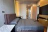 1 Bedroom Condo for sale in Anil Sathorn 12, Silom, Bangkok near BTS Sueksa Witthaya