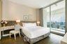 2 Bedroom Condo for sale in Magnolias Ratchadamri Boulevard, Lumpini, Bangkok near BTS Ratchadamri