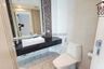 2 Bedroom Condo for rent in Cosy Beach View, Nong Prue, Chonburi