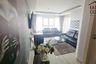 2 Bedroom Condo for rent in Cosy Beach View, Nong Prue, Chonburi