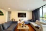 2 Bedroom Condo for rent in Nong Prue, Chonburi