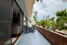 2 Bedroom Condo for rent in panchalae boutique residences, Nong Prue, Chonburi