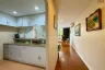 2 Bedroom Condo for rent in Nong Prue, Chonburi