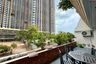 2 Bedroom Condo for rent in panchalae boutique residences, Nong Prue, Chonburi