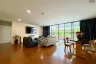2 Bedroom Condo for rent in Nong Prue, Chonburi