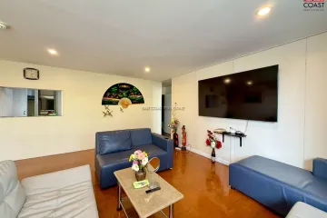 2 Bedroom Condo for rent in Nong Prue, Chonburi
