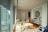 3 Bedroom Condo for sale in The Ritz - Carlton Residences at MahaNakhon, Silom, Bangkok near BTS Chong Nonsi