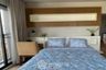1 Bedroom Condo for sale in Noble Refine, Khlong Tan, Bangkok near BTS Phrom Phong