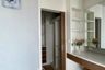 1 Bedroom Condo for sale in Noble Refine, Khlong Tan, Bangkok near BTS Phrom Phong