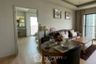 1 Bedroom Condo for sale in Noble Refine, Khlong Tan, Bangkok near BTS Phrom Phong