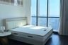 3 Bedroom Condo for rent in Whizdom Essence, Bang Chak, Bangkok near BTS Punnawithi