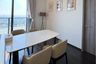 3 Bedroom Condo for rent in Whizdom Essence, Bang Chak, Bangkok near BTS Punnawithi