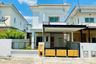 3 Bedroom Condo for sale in Thung Sukhla, Chonburi