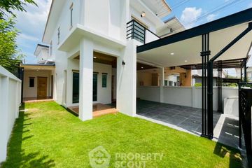 3 Bedroom Condo for sale in Thung Sukhla, Chonburi
