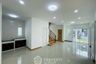 3 Bedroom Condo for sale in Thung Sukhla, Chonburi