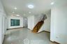 3 Bedroom Condo for sale in Thung Sukhla, Chonburi
