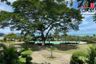 2 Bedroom Condo for rent in Baan Somprasong, Na Jomtien, Chonburi