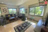 2 Bedroom Condo for rent in Na Jomtien, Chonburi