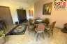 2 Bedroom Condo for rent in Na Jomtien, Chonburi