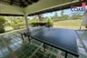2 Bedroom Condo for rent in Baan Somprasong, Na Jomtien, Chonburi