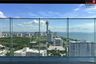 1 Bedroom Condo for rent in The Panora Pattaya, Nong Prue, Chonburi