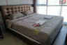 1 Bedroom Condo for rent in Nong Prue, Chonburi