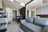 1 Bedroom Condo for rent in Nong Prue, Chonburi