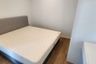 1 Bedroom Condo for rent in Khlong Tan Nuea, Bangkok