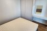 1 Bedroom Condo for rent in Khlong Tan Nuea, Bangkok