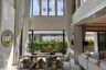 5 Bedroom House for sale in Baan Klang Muang The Edition Rama 9 - Krungthepkreetha, Saphan Sung, Bangkok