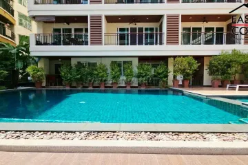 2 Bedroom Condo for rent in Nong Prue, Chonburi