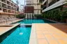 2 Bedroom Condo for rent in Nong Prue, Chonburi