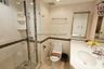2 Bedroom Condo for rent in Paradise Residence 2, Nong Prue, Chonburi