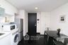 2 Bedroom Condo for sale in The Alcove Thonglor 10, Khlong Tan Nuea, Bangkok near BTS Thong Lo