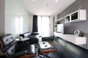 2 Bedroom Condo for sale in The Alcove Thonglor 10, Khlong Tan Nuea, Bangkok near BTS Thong Lo
