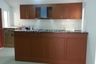 3 Bedroom House for rent in Chokchai Village 10, Nong Prue, Chonburi