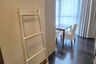 2 Bedroom Condo for rent in Park Origin Thonglor, Khlong Tan Nuea, Bangkok