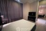 2 Bedroom Condo for sale in The ESSE Asoke, Khlong Toei Nuea, Bangkok near BTS Asoke