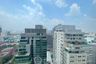 2 Bedroom Condo for sale in The ESSE Asoke, Khlong Toei Nuea, Bangkok near BTS Asoke